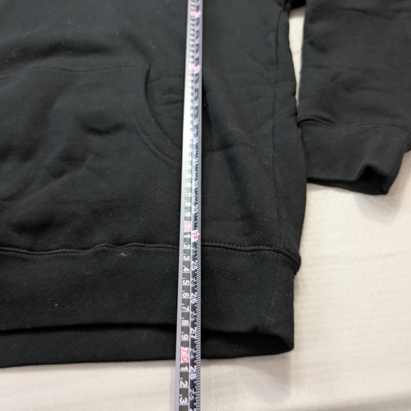 Sold - Picture 4 of 6